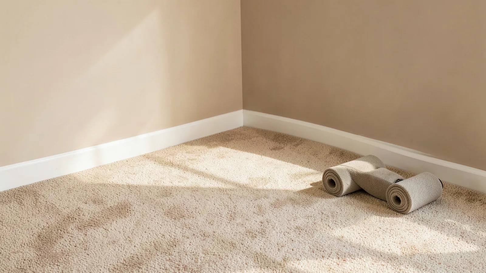 Carpet Installation in Shirley, IL near me